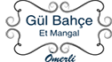 Gül Bahçe Et & Mangal