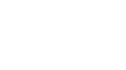 Gül Bahçe Et & Mangal